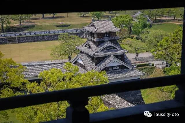日本大阪旅游地震,日本旅游福岛地震