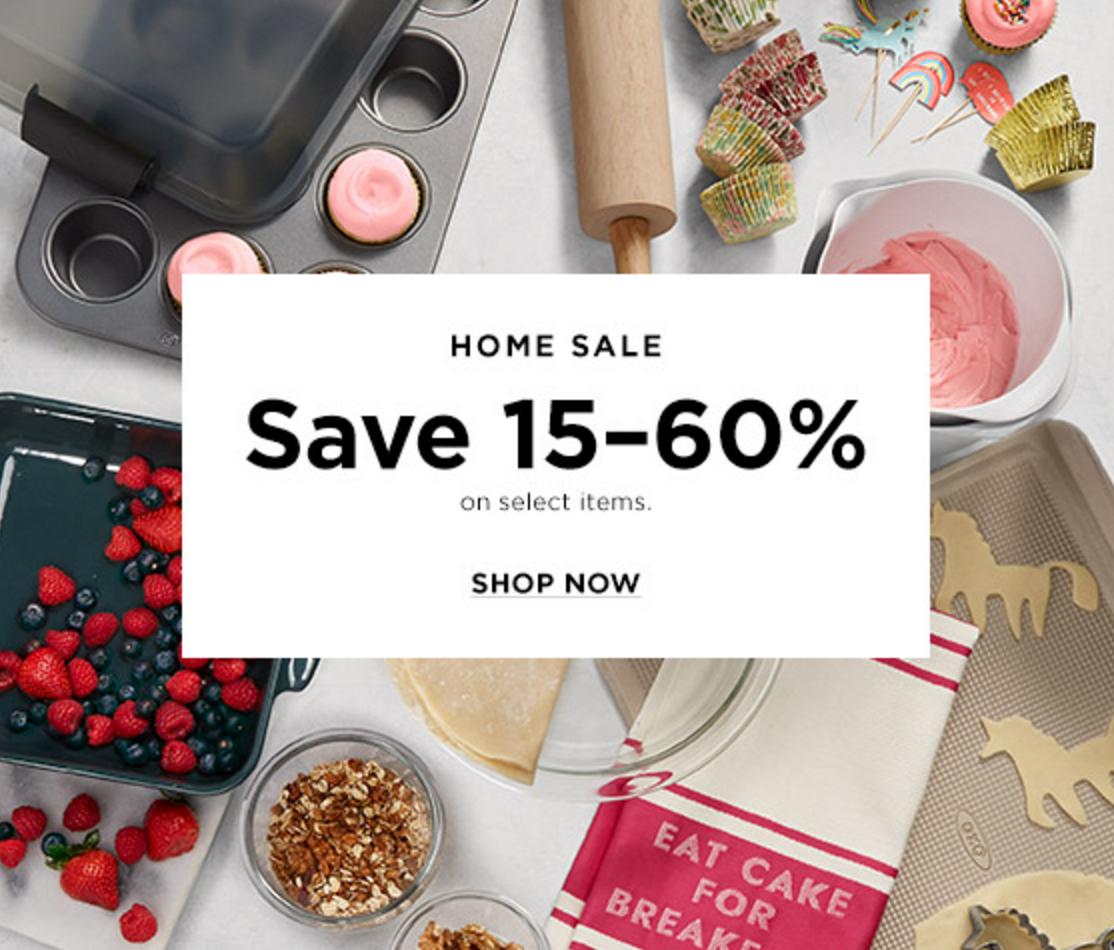 海淘网站推荐护肤品,海淘购物网站