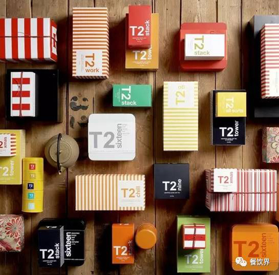 从不打广告的店,从不打广告的品牌