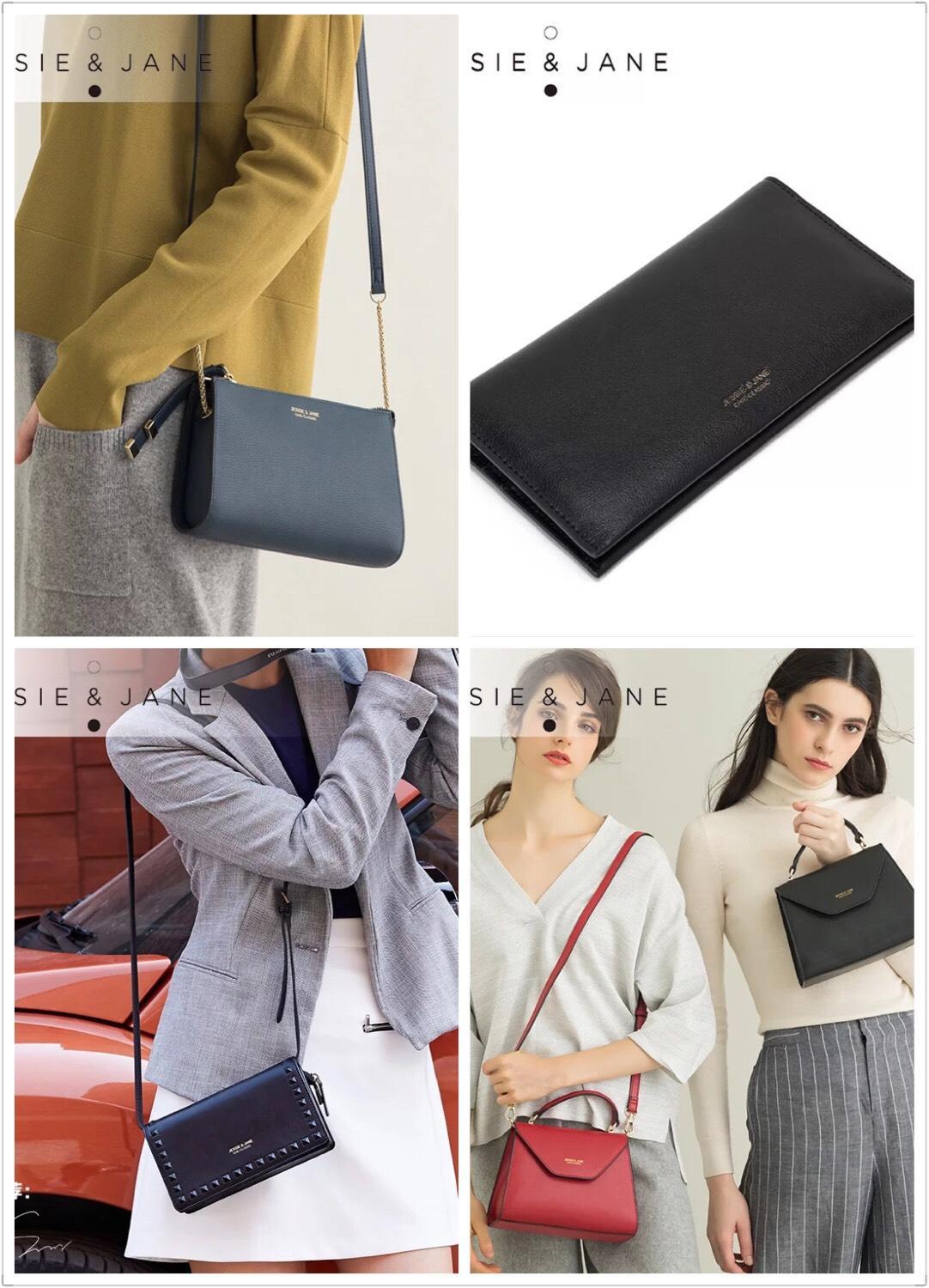 一万预算买什么大牌包包,几百元的包包品牌推荐