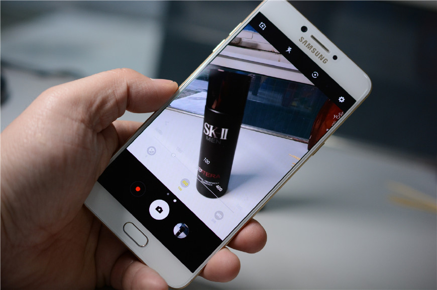 三星galaxyc7pro什么时候出的,三星galaxyc7pro几年几月几日上市