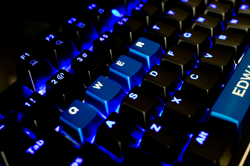 akko3061鐧借酱閿洏娴嬭瘎,akko3098n娴锋磱涔嬫槦鏈烘閿洏璇勬祴