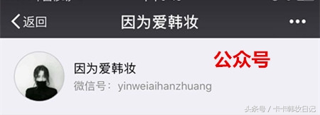 关于气垫推荐的视频,关于气垫