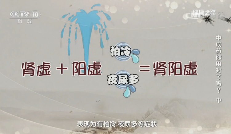 各种地黄丸可以长期吃吗,各种地黄丸可以混吃么