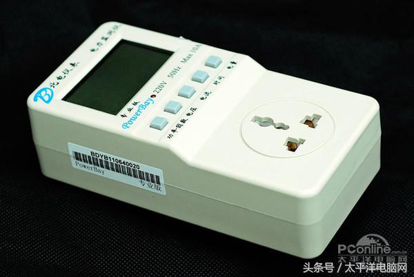 奔腾g45603.50hz内存频率选哪个,奔腾g4560对比A46300