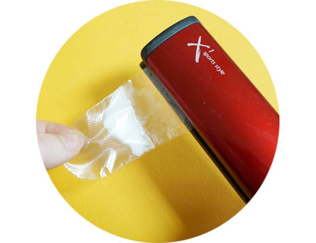 挑战全网最小化妆包,化妆包挑战