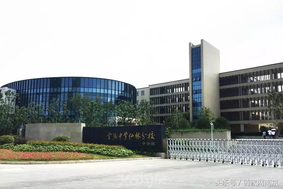 始于颜值陷于品质下一句是什么,始于颜值陷于品质