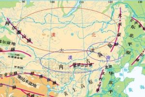 鍏冭嫳瀹楄鍒烘潃鍘熷洜,鍏冭嫳瀹楄鍒烘潃鐪熺浉