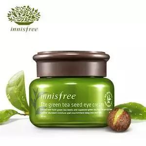 这些贼拉好用的眼霜产品，一般人我可不会告诉她！