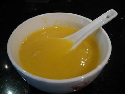 调理胃病的常用方剂,治脾胃虚寒菜谱