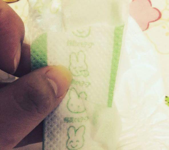 这些不为人知的网红产品内幕,那些以假乱真的流行品牌