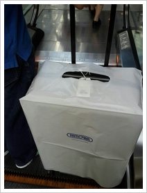 俄罗斯mk18,俄罗斯mk47突击步枪