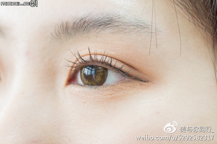 自然卷翘睫毛推荐,怎么种的睫毛又长又翘又密又浓