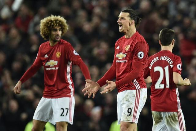 35岁生日的他，没落贫民窟，但曾经是国王，大罗之后世界最强