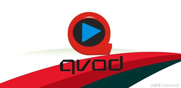 快播时代一去不返，剩下这些同类型P2P*放播**器该何去何从？