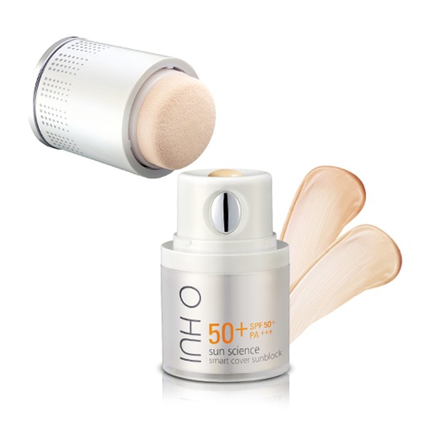 韩国化妆品看有效期还是生产日期,韩国化妆品哪个牌子抗皱效果最好