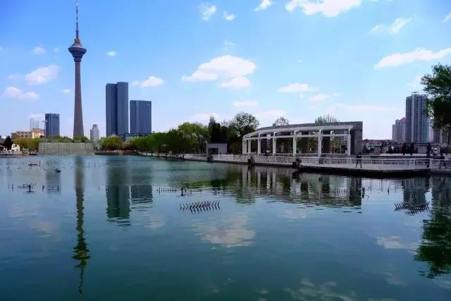 本周20件大事,本周发生的重要事情