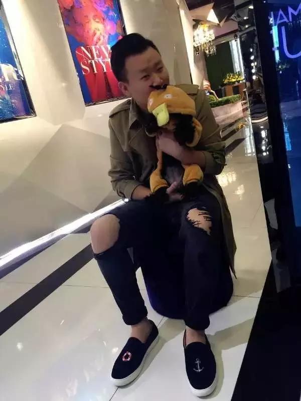 长沙宠物蜥蜴品种有哪些,别人家养的宠物蜥蜴食肉动物