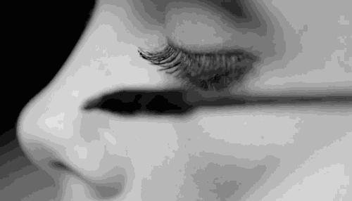 脱妆的最佳补救方法,脱妆怎么解决