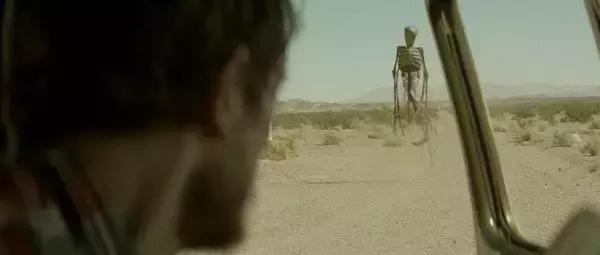 大学男生在宿舍最爱撸的五部片，独乐乐不如众乐乐！