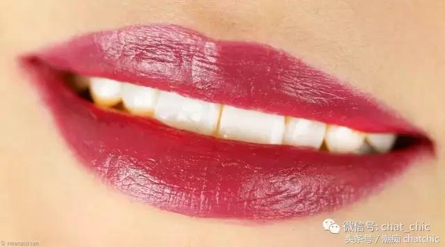 美女与野兽贝儿公主图片,美女与野兽彩妆