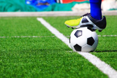 鍚堣剼鐨勬墠鏄渶濂界殑,鍚堣剼鐨勯瀷瀛愯兘绌垮悧