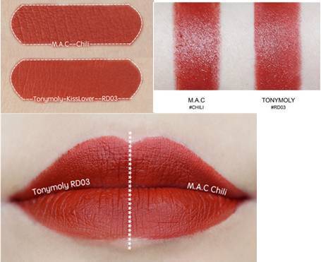 最好用的大牌彩妆平替,彩妆平替黑金气垫