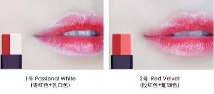 最好用的大牌彩妆平替,彩妆平替黑金气垫