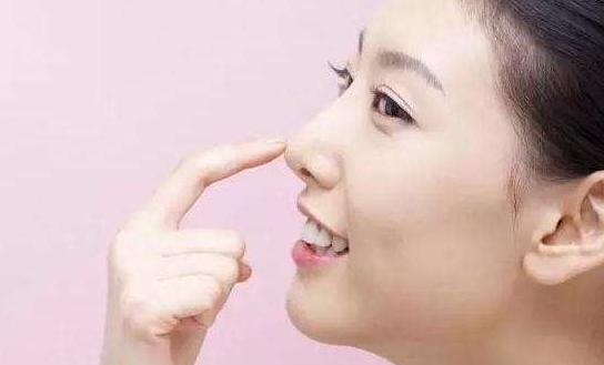 抽烟喝酒不良习惯,抽烟喝酒吃辣椒都是坏习惯