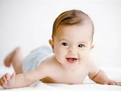 脑瘫儿头部软怎么训练,脑瘫少年头部控制训练方法