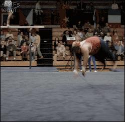 高情商逗男朋友开心的小笑话,哄女生开心100个笑话幽默