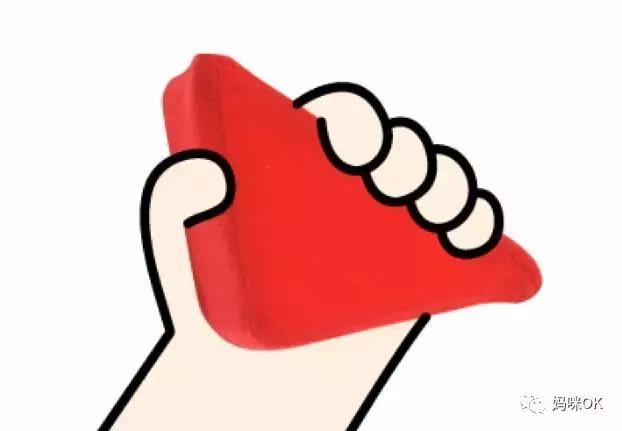 认知数字启蒙教具介绍,认知玩具拼图