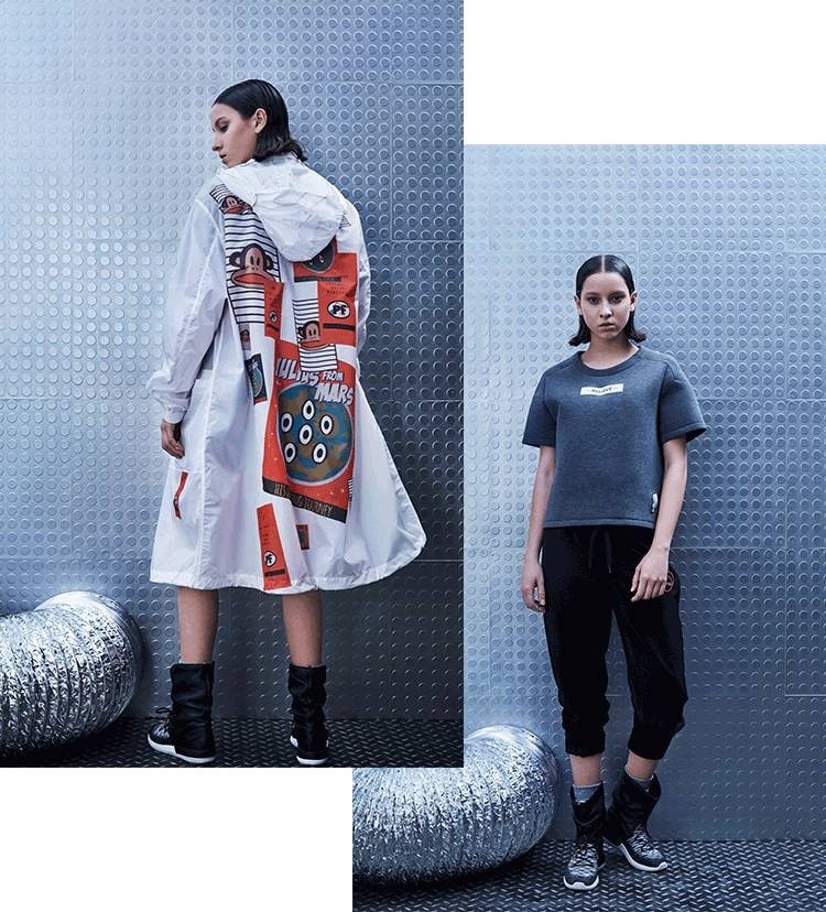 paulfrank真假辨别,paulfrank牌子怎么样