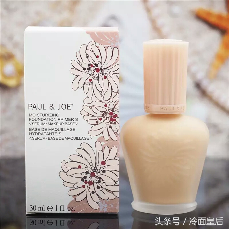 全球最好用的十大隔离霜排名,全球最好用隔离霜排名