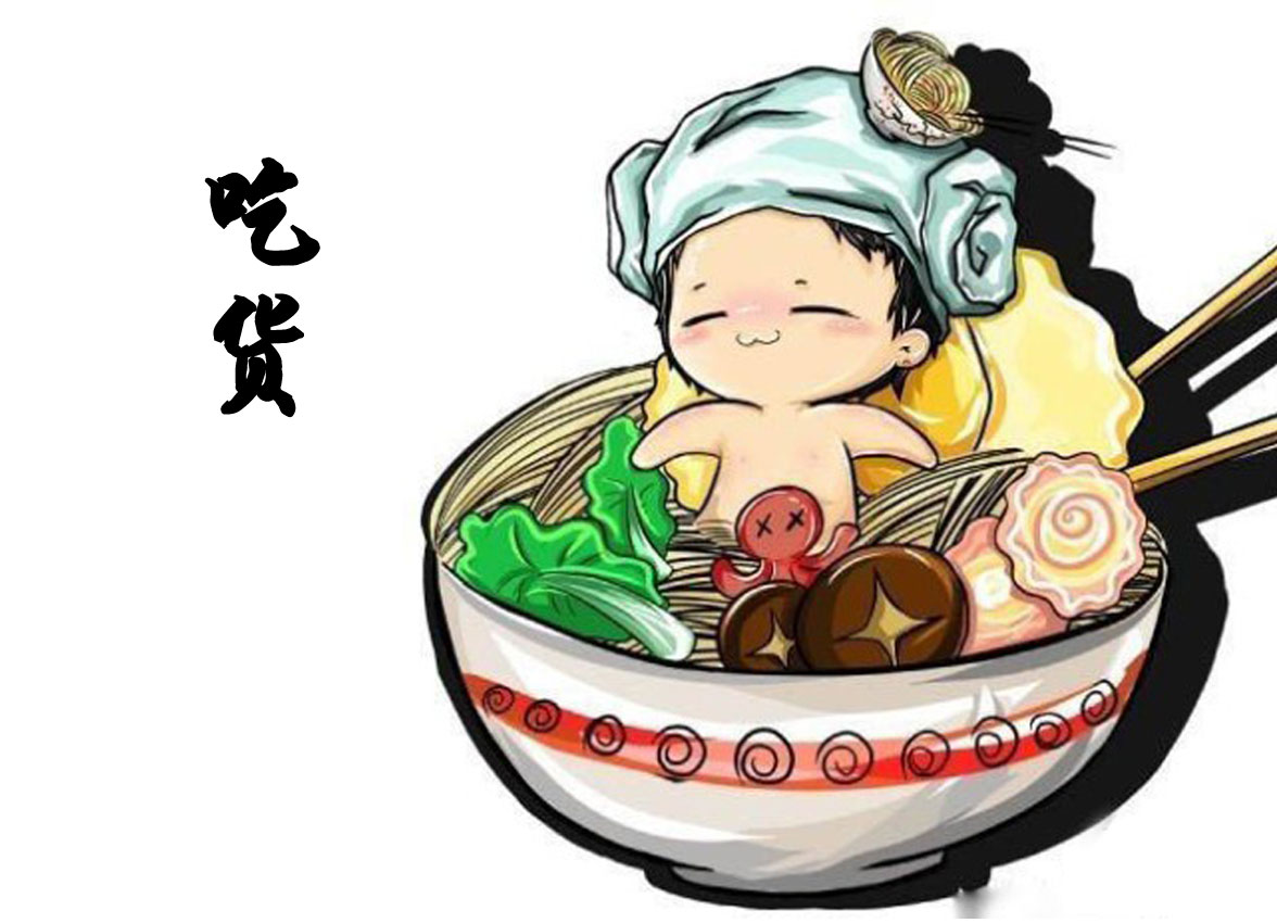 慢性胰腺炎补充胰酶的药物,治疗慢性胰腺炎的药有哪些