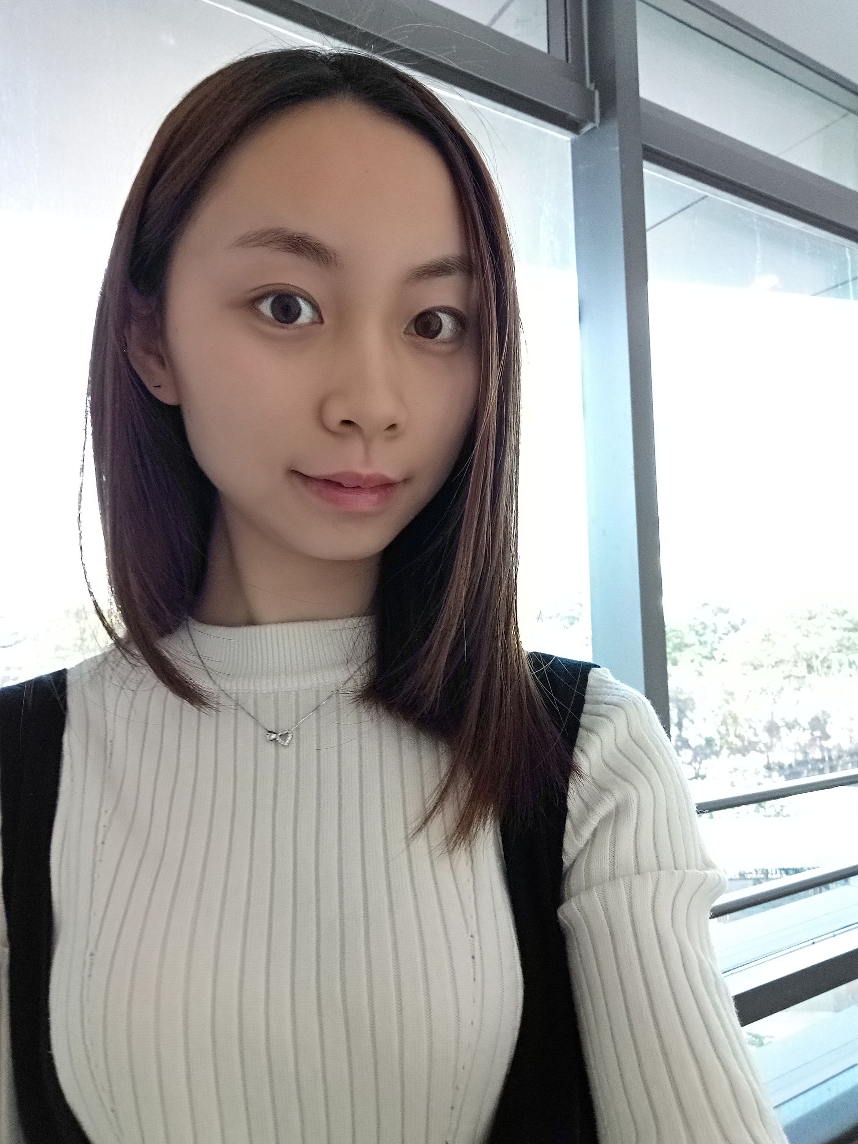 朵唯l9使用技巧,朵唯l9pro