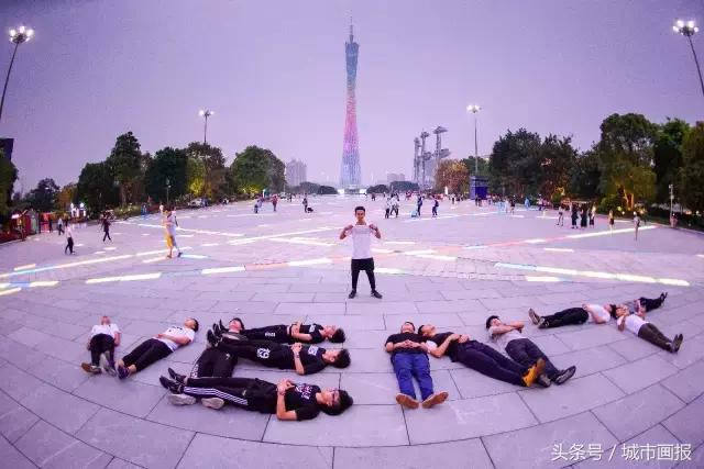 玩过地铁跑酷吗,跑酷游戏极限跑酷