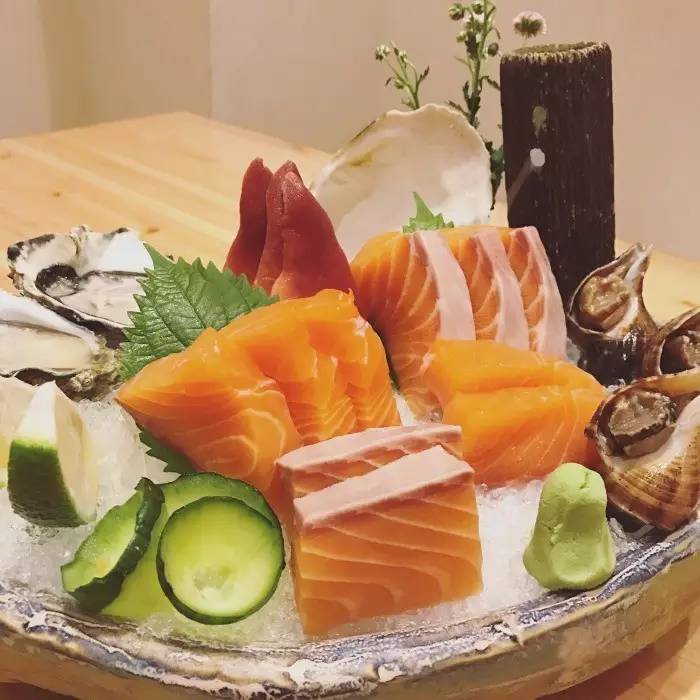 大众点评必吃榜图片2020,大众点评南京必吃榜