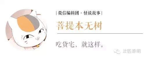 真实存在的纪念碑谷,纪念碑谷一段奇妙的旅程