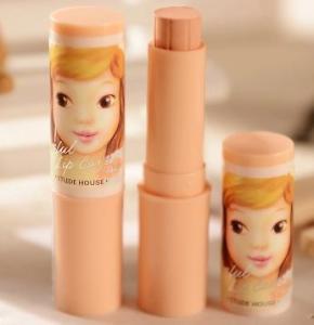 爱丽小屋值得买吗,爱丽小屋质量怎样