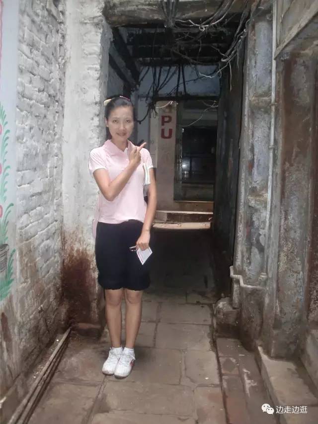 印度看病大师,印度医生看病视频