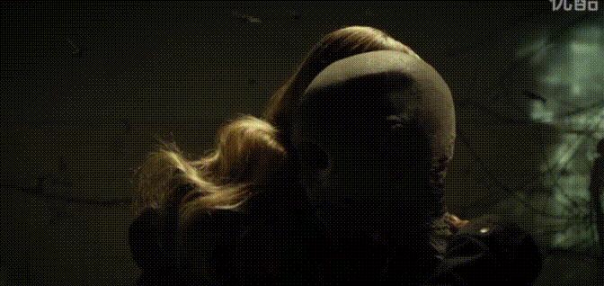 看完这部电影再也不敢祝你们“梦想成真”了!