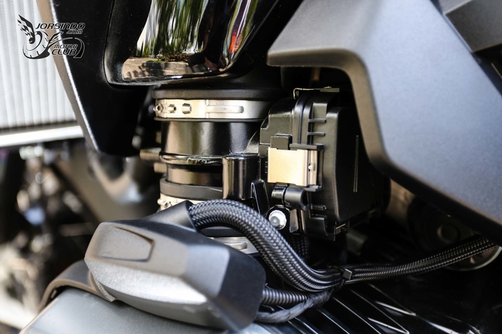 瀹濋┈r1250gs璇曢┚浣撻獙,瀹濋┈r100gs娴嬭瘎