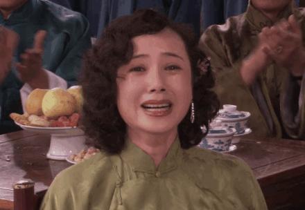 内涵笑话：大学舍友没有生活费，纠结了一天终于打通了他爸爸电话