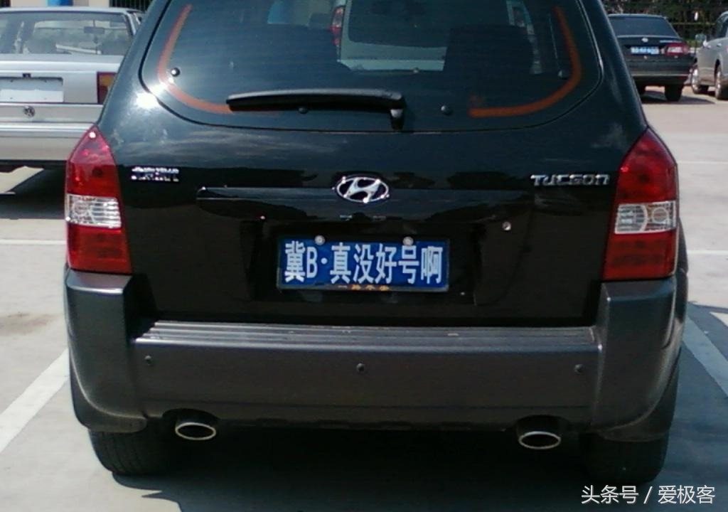 对方全责拖着不给钱影响吗,对方全责不签字不给钱怎么办