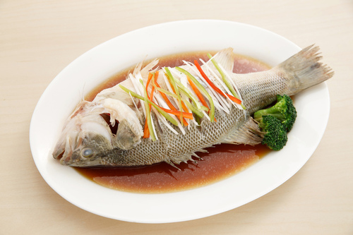 主动脉硬化与心脏有关吗,主动脉硬化冠心病心肌缺血