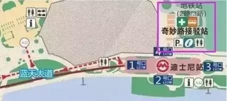 开学的一个星期,开学后小长假怎么安排