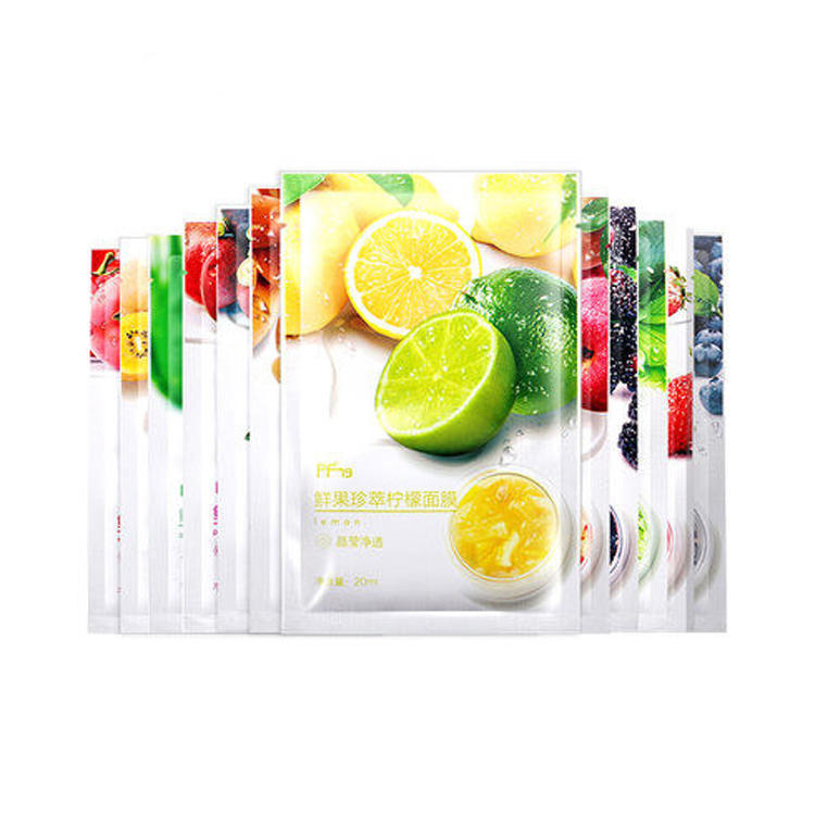 史上巨制25款平价面膜亲身大测,良心推荐几款好用平价的面膜