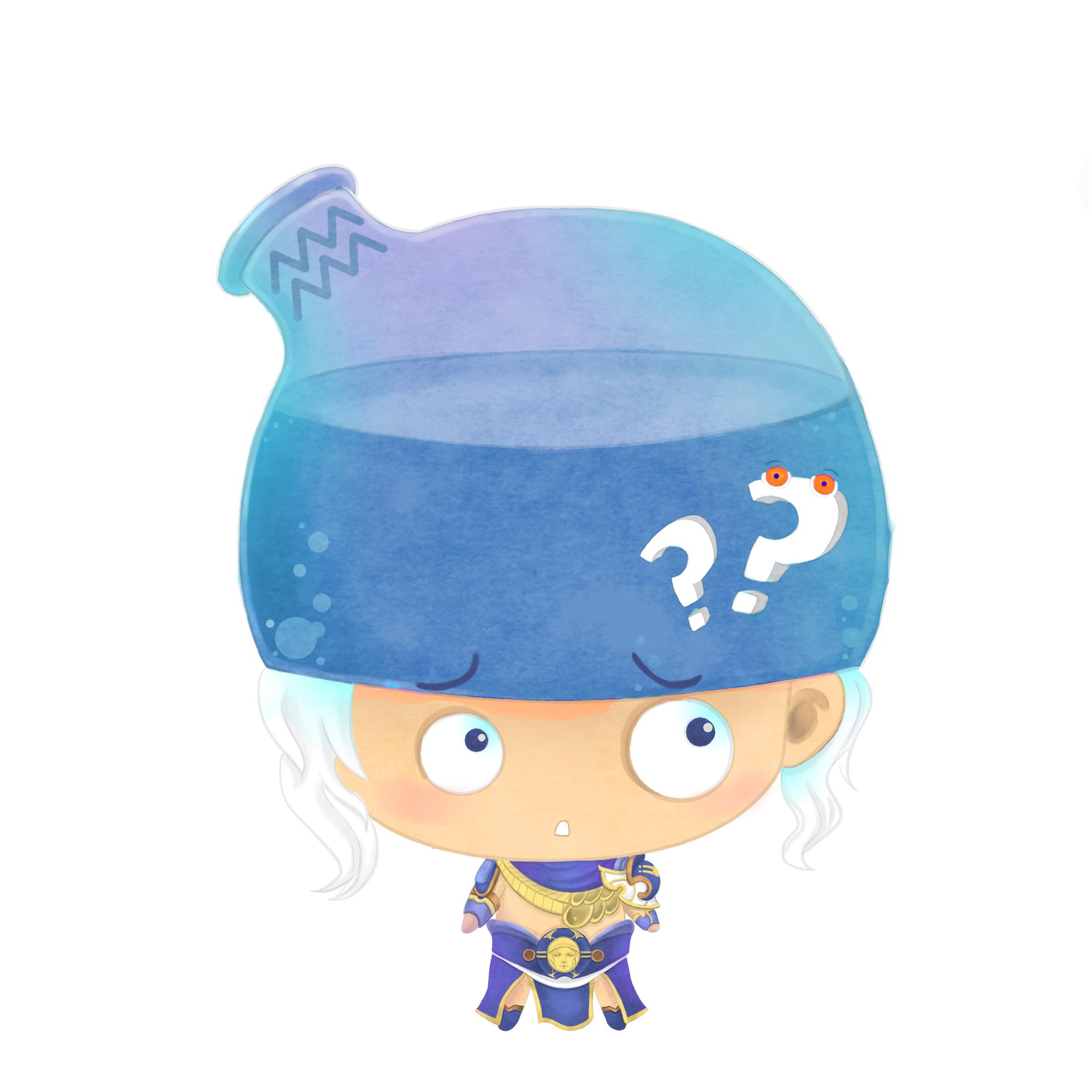 雅典娜星座之城,雅典娜12星座女朋友