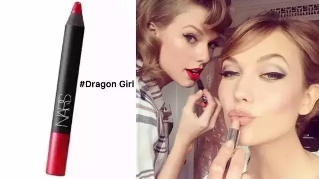 全智贤和杨颖,全智贤angelababy